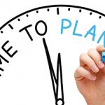 What is a Long-Range Plan? How to create it